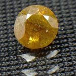 جواهر دمانتوئید D102