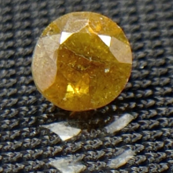 جواهر دمانتوئید D102