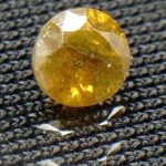 جواهر دمانتوئید D102