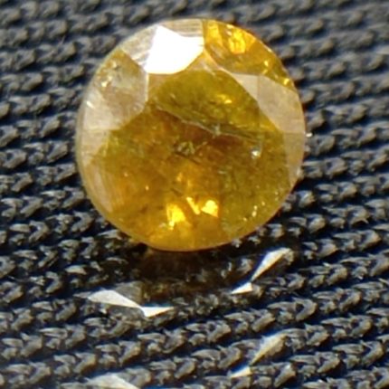 جواهر دمانتوئید D102