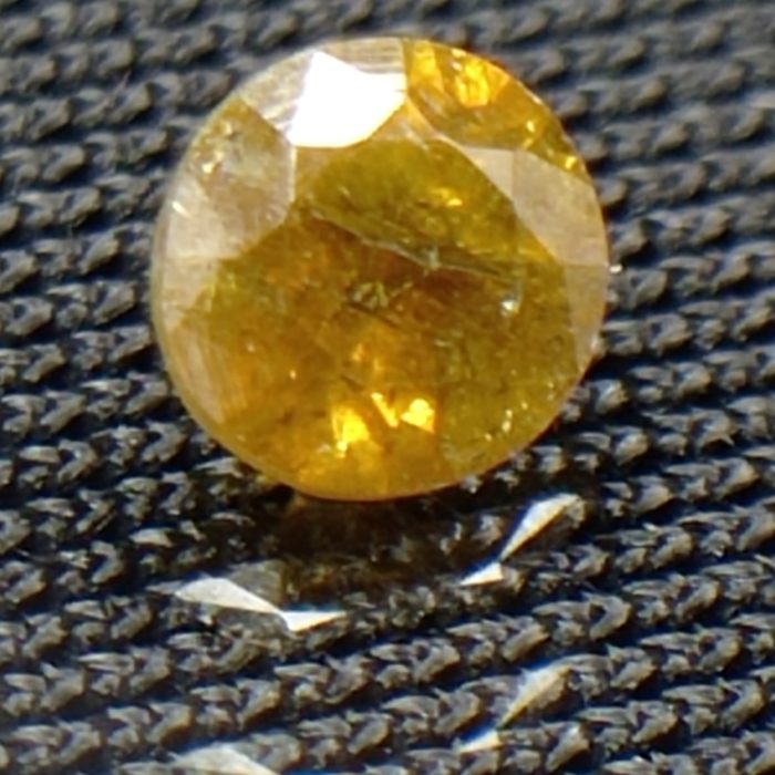 جواهر دمانتوئید D102