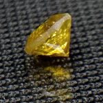جواهر دمانتوئید D102
