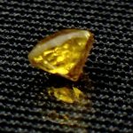 جواهر دمانتوئید D102