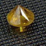 جواهر دمانتوئید D102