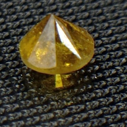 جواهر دمانتوئید D102