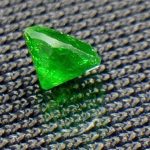 جواهر دمانتوئید D103