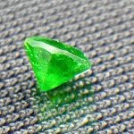 جواهر دمانتوئید D103