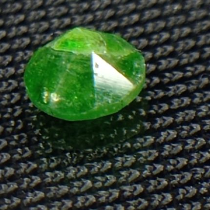 جواهر دمانتوئید D104