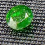 جواهر دمانتوئید D105