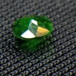 جواهر دمانتوئید D105