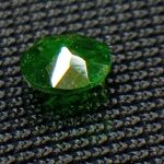 جواهر دمانتوئید D105