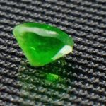 جواهر دمانتوئید D106