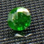 جواهر دمانتوئید D107