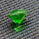 جواهر دمانتوئید D107