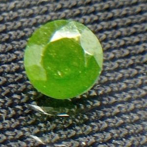 جواهر دمانتوئید D108