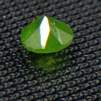 جواهر دمانتوئید D108