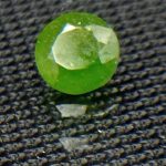 جواهر دمانتوئید D108