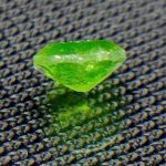 جواهر دمانتوئید D109