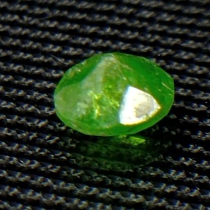 جواهر دمانتوئید D109