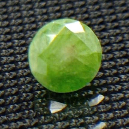 جواهر دمانتوئید D110