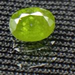 جواهر دمانتوئید D134