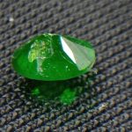 جواهر دمانتوئید D133