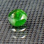 جواهر دمانتوئید D135