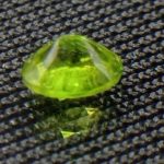 جواهر دمانتوئید D151