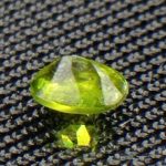 جواهر دمانتوئید D150