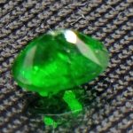 جواهر دمانتوئید D151