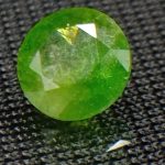 جواهر دمانتوئید D154