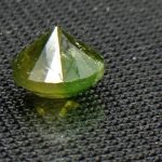 جواهر دمانتوئید D126