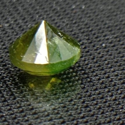 جواهر دمانتوئید D126