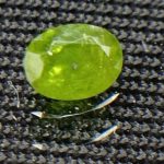 جواهر دمانتوئید D134