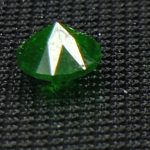 جواهر دمانتوئید D127