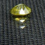 جواهر دمانتوئید D132