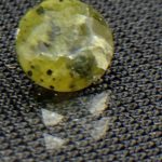 جواهر دمانتوئید D128