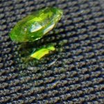 جواهر دمانتوئید D131