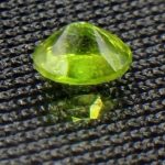 جواهر دمانتوئید D151