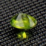 جواهر دمانتوئید D150