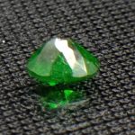 جواهر دمانتوئید D151