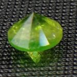 جواهر دمانتوئید D154