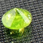 جواهر دمانتوئید D154