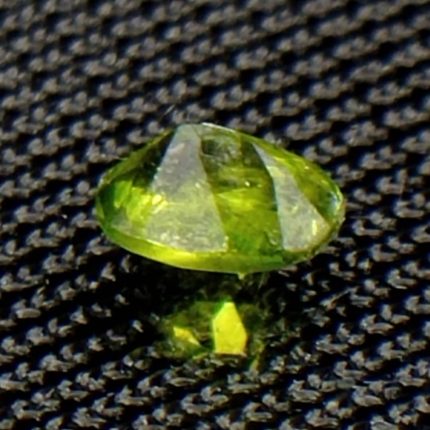 جواهر دمانتوئید D150