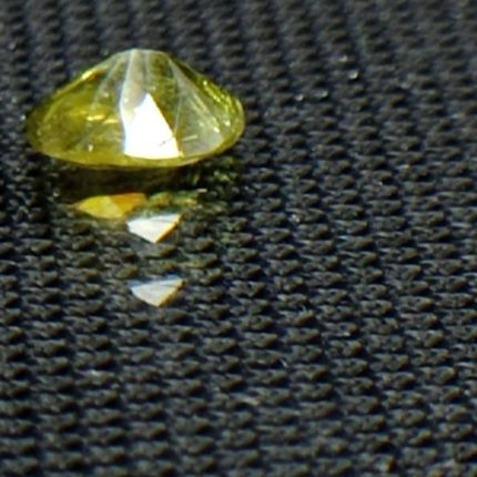 جواهر دمانتوئید D132