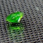 جواهر دمانتوئید D135