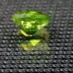 جواهر دمانتوئید D151