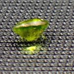 جواهر دمانتوئید D150