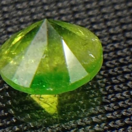 جواهر دمانتوئید D154