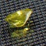 جواهر دمانتوئید D132